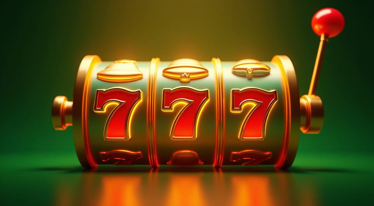 ja3 ja3 ကာစီနိုထဲတွင် ဘာများရှိသနည်း