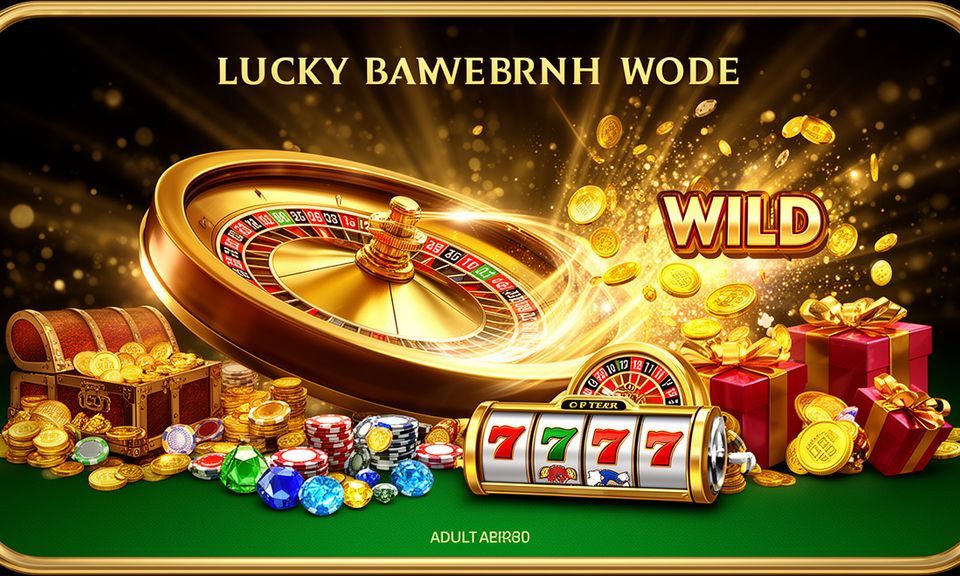 ja3 ja3 တွင် Fast Coin စလော့ ဘယ်လိုကစားသလဲ